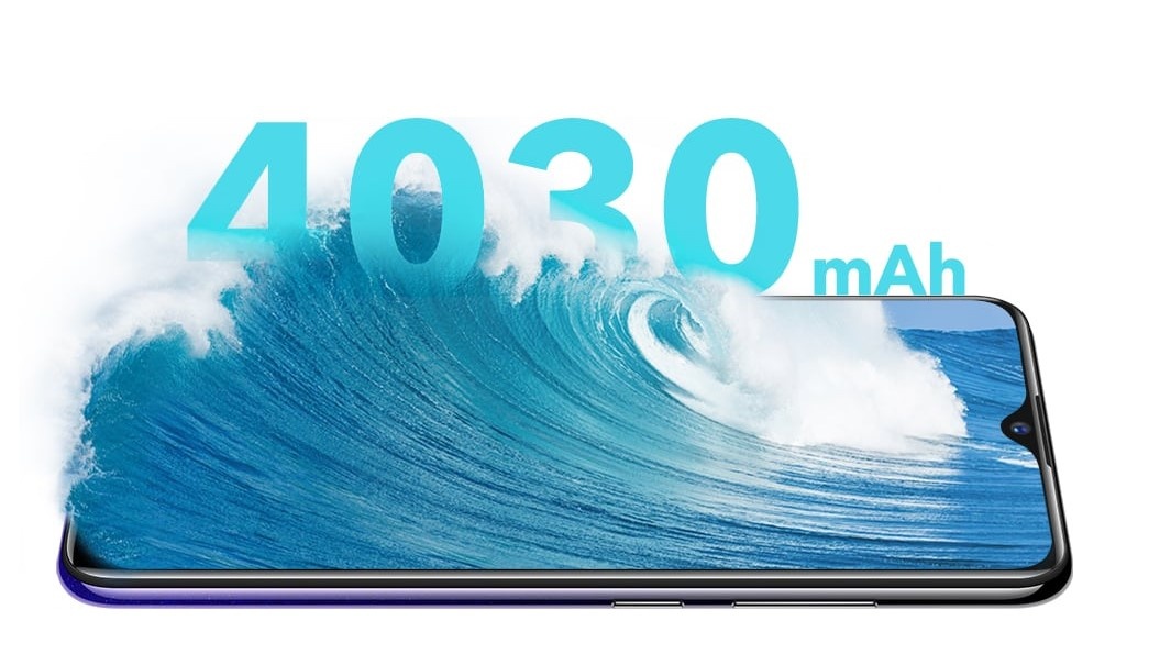 Vivo U1 ra mat anh 5