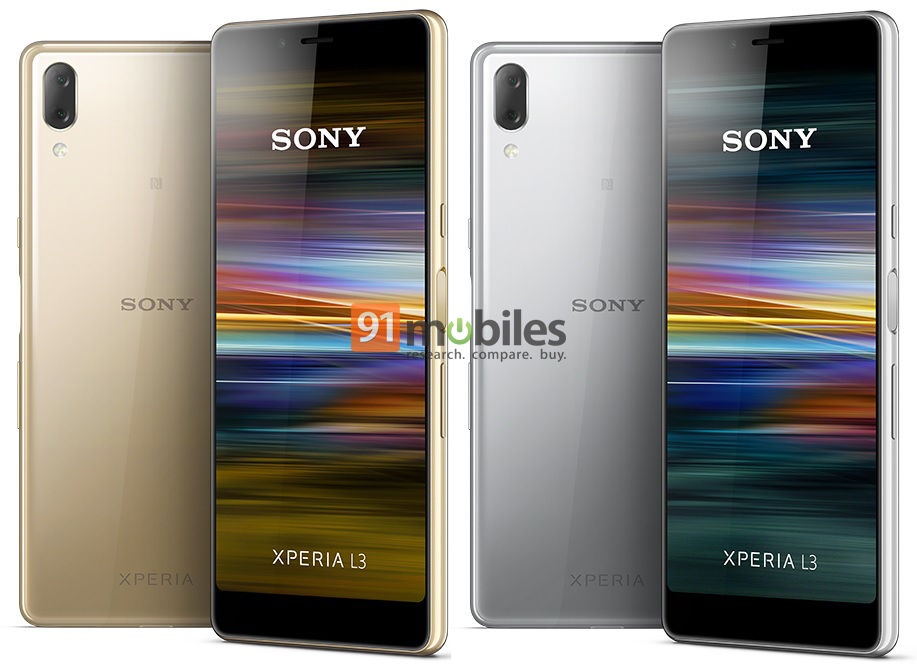 Sony Xperia 1 lo dien anh 3