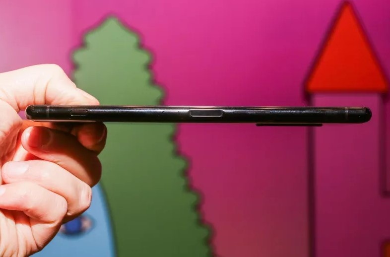 Sony Xperia 1 ra mat anh 7