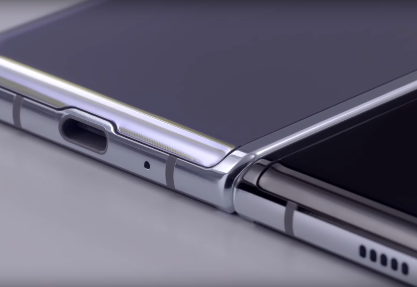 Anh chi tiet Galaxy Fold anh 6