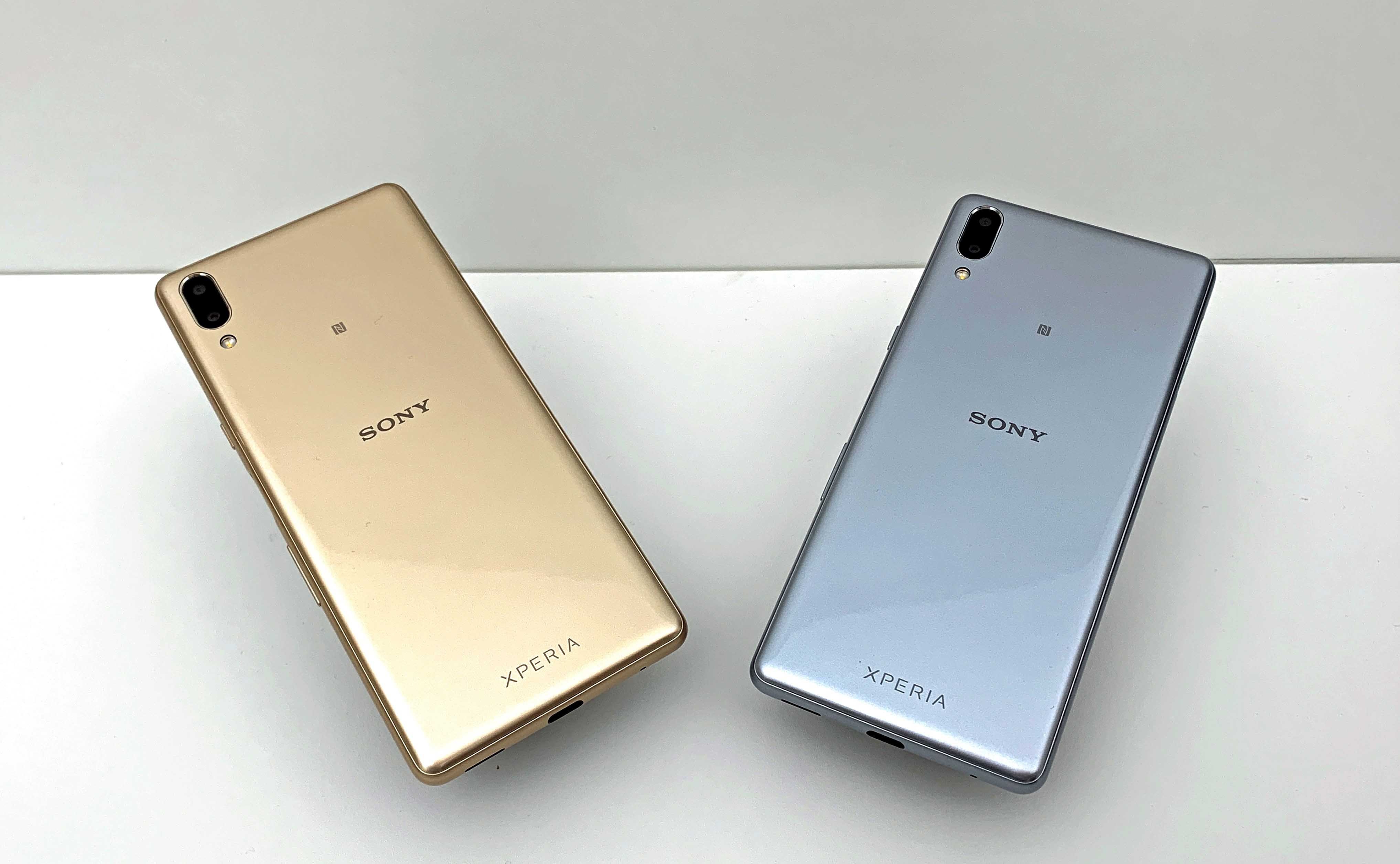 di dong gia re vua ra mat tai MWC 2019 anh 7