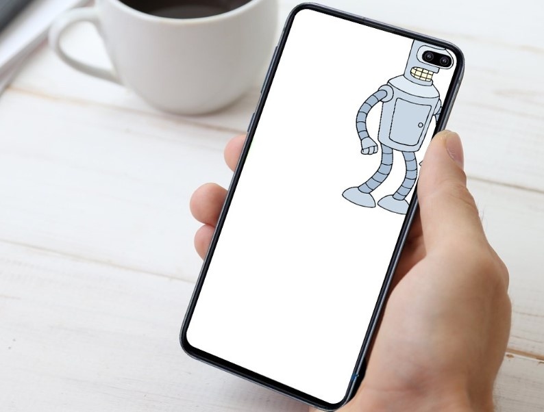 hình nền cho Galaxy S10 ảnh 2 hinh nen cho Galaxy S10 anh 2