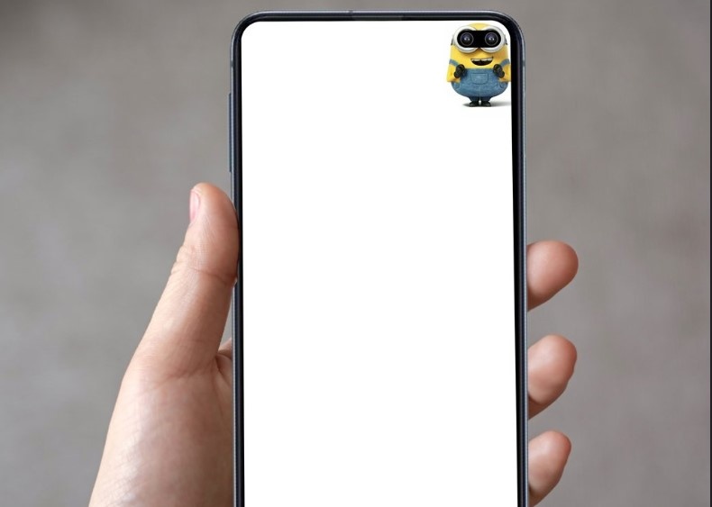 hình nền cho Galaxy S10 ảnh 4 hinh nen cho Galaxy S10 anh 4