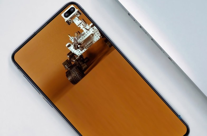 hình nền cho Galaxy S10 ảnh 6 hinh nen cho Galaxy S10 anh 6