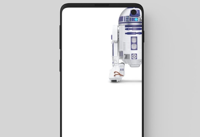 hình nền cho Galaxy S10 ảnh 8 hinh nen cho Galaxy S10 anh 8