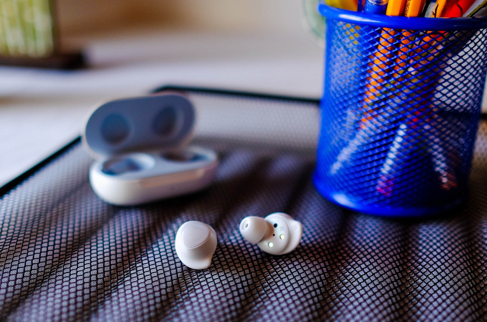 note10 co phai la dien thoai xuat sac anh 6