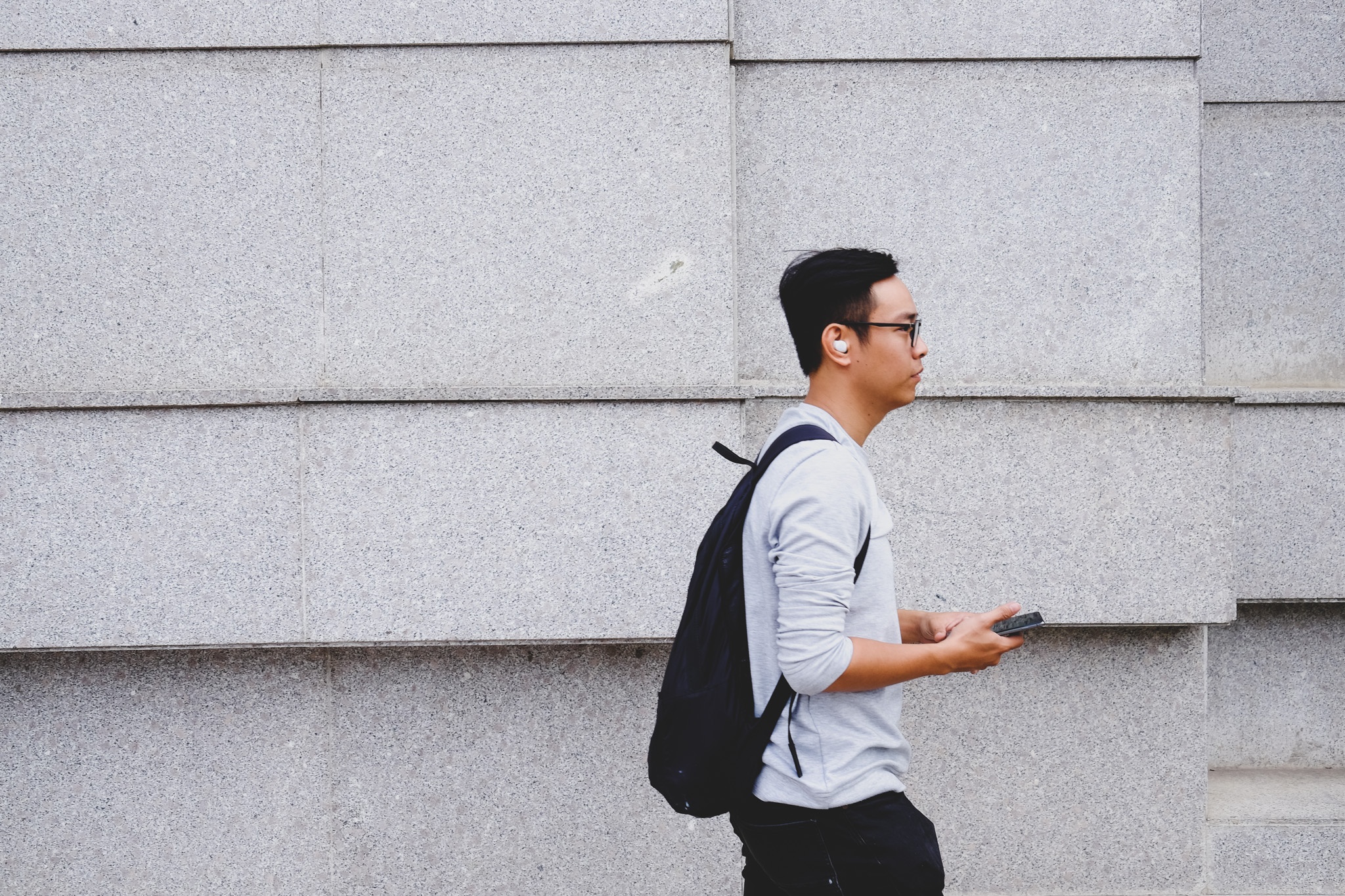 Trai nghiem Galaxy Buds anh 12