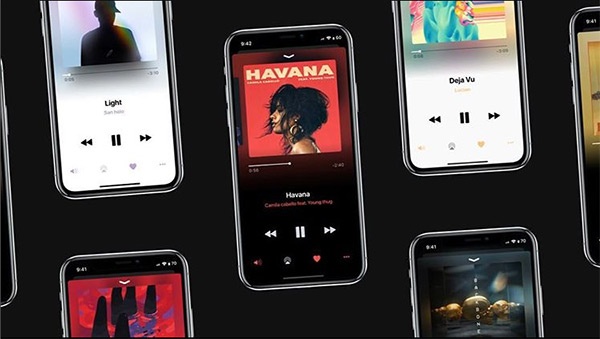 Thong tin ve AirPods 2 va iOS 13 anh 2