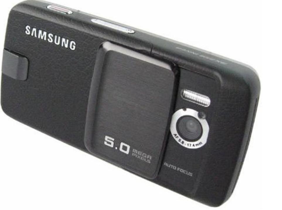 Smartphone co ong kinh tiem vong anh 6