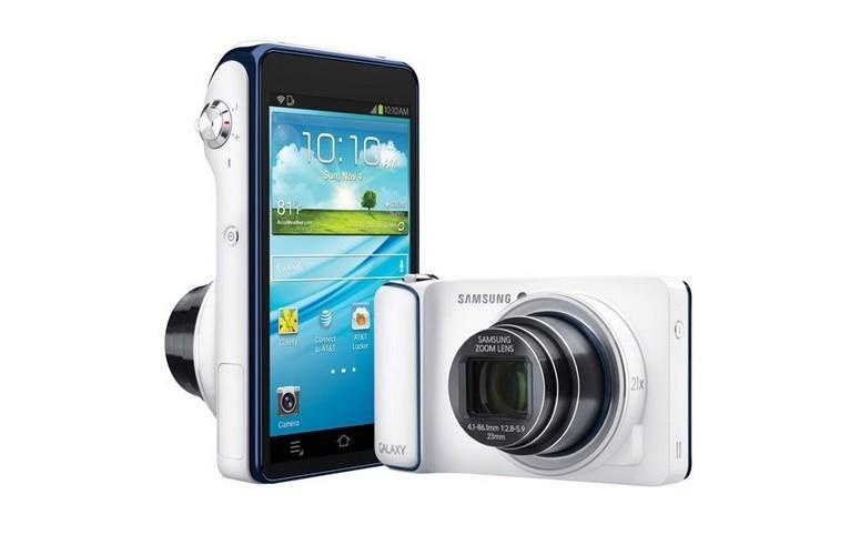 Smartphone co ong kinh tiem vong anh 7