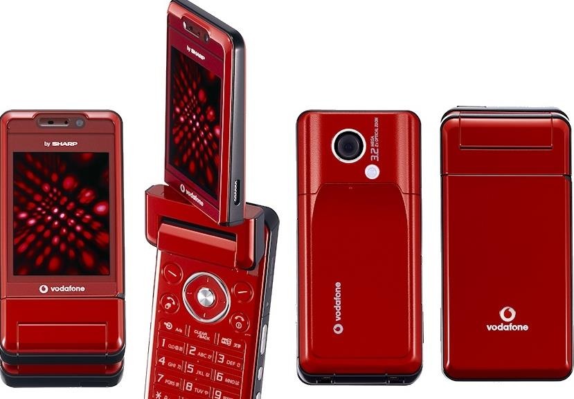 Smartphone co ong kinh tiem vong anh 4