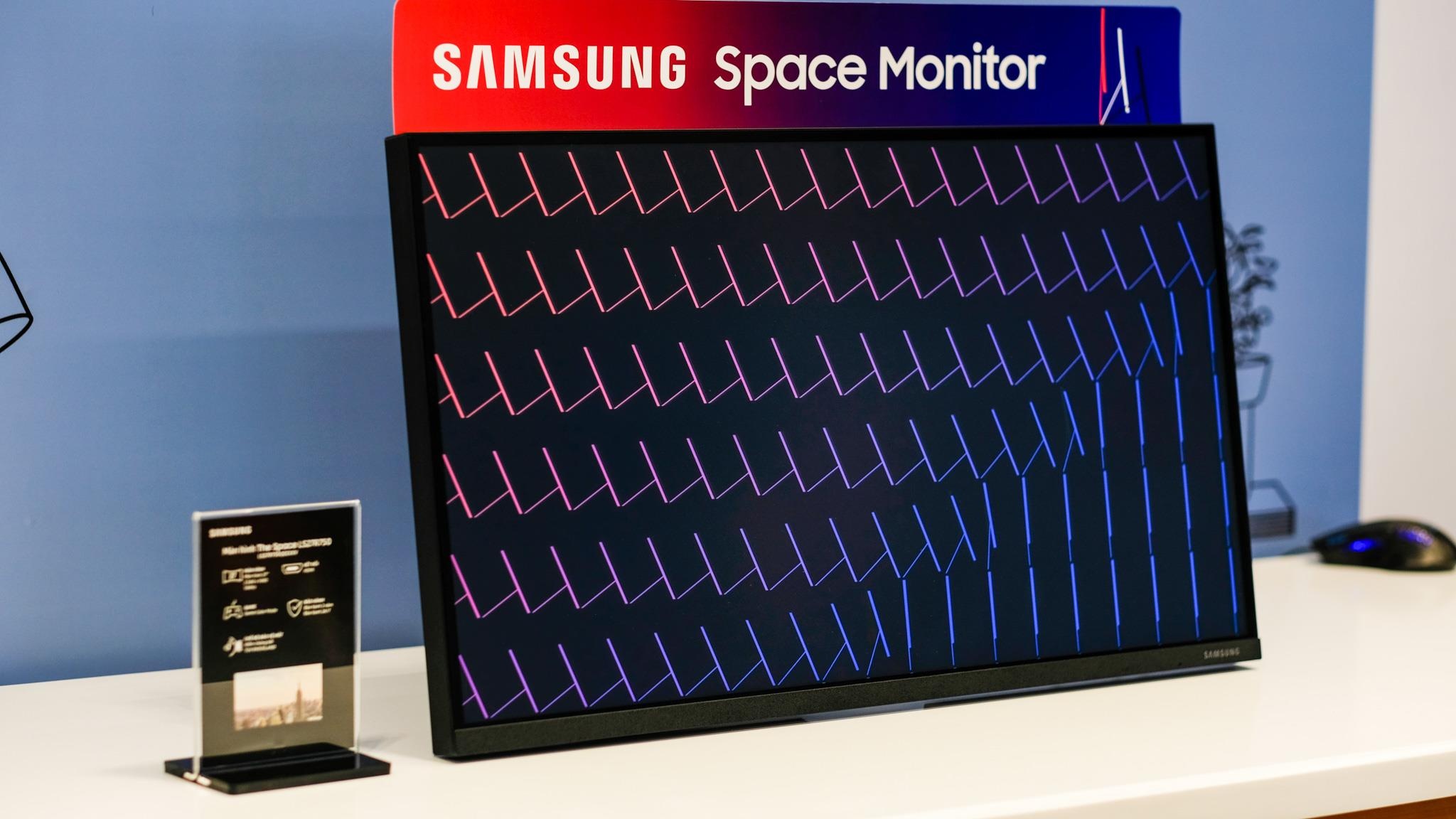 Man hinh Samsung Space anh 7