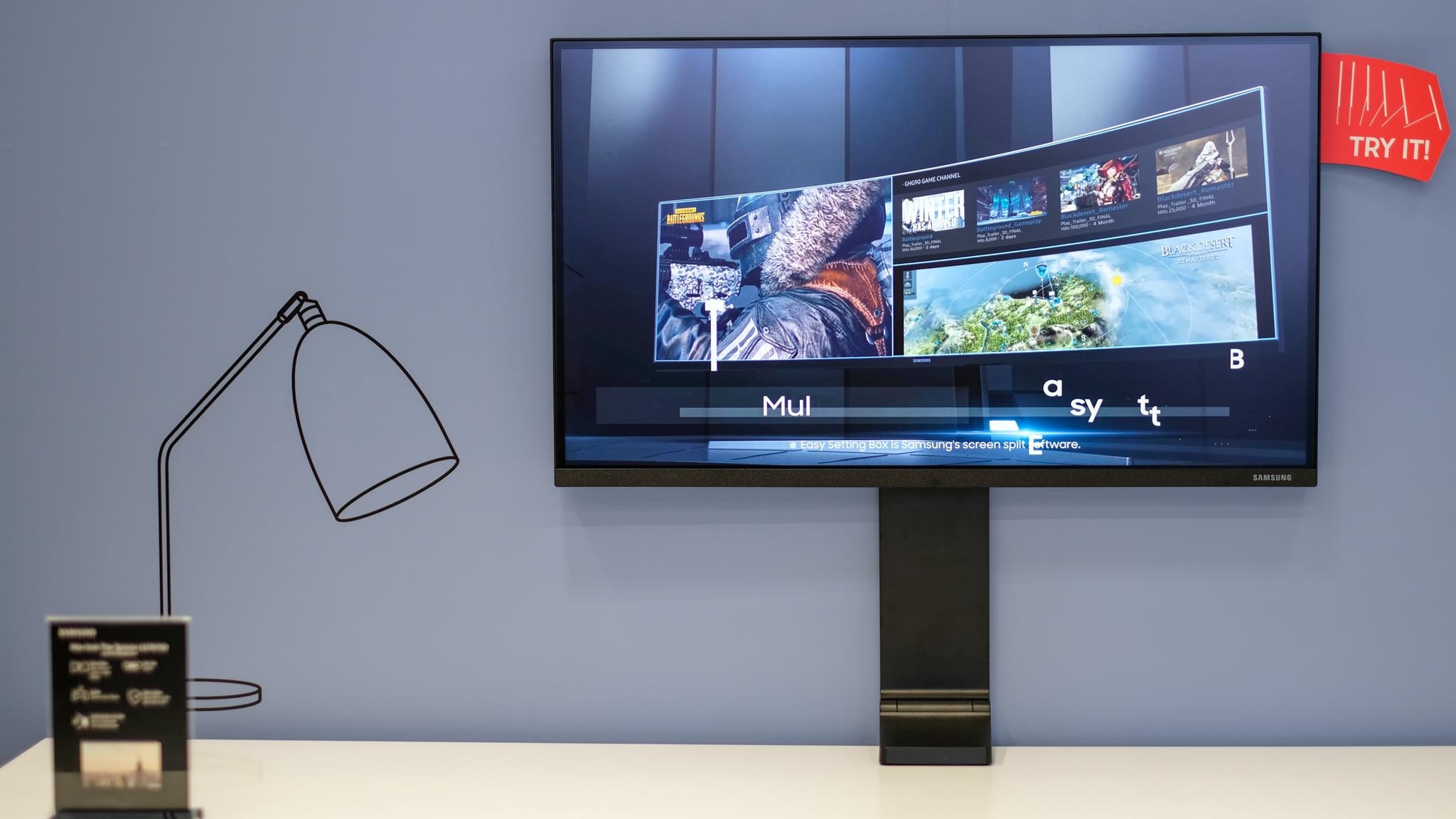 Man hinh Samsung Space anh 6