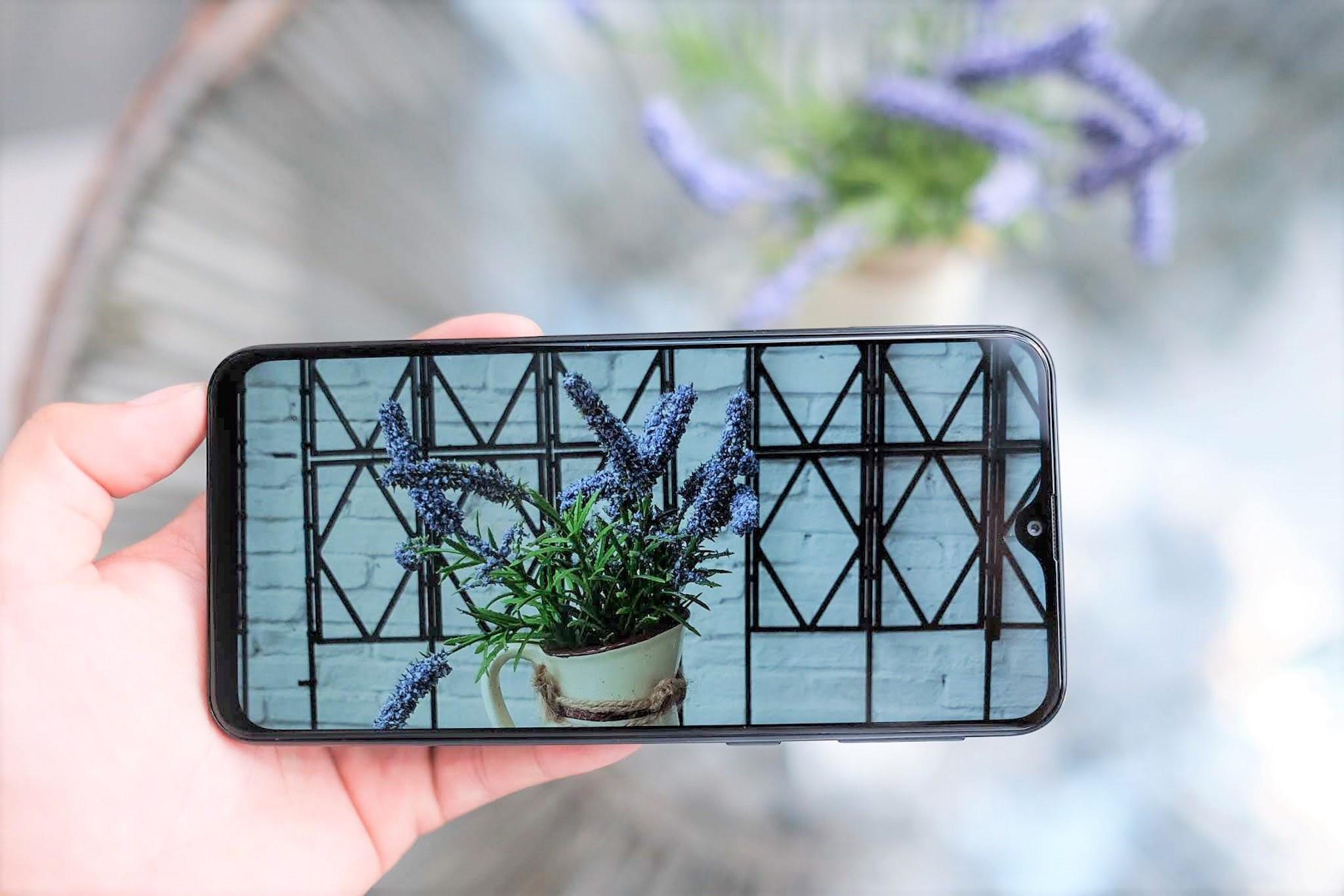 smartphone tam trung dang chu y anh 4