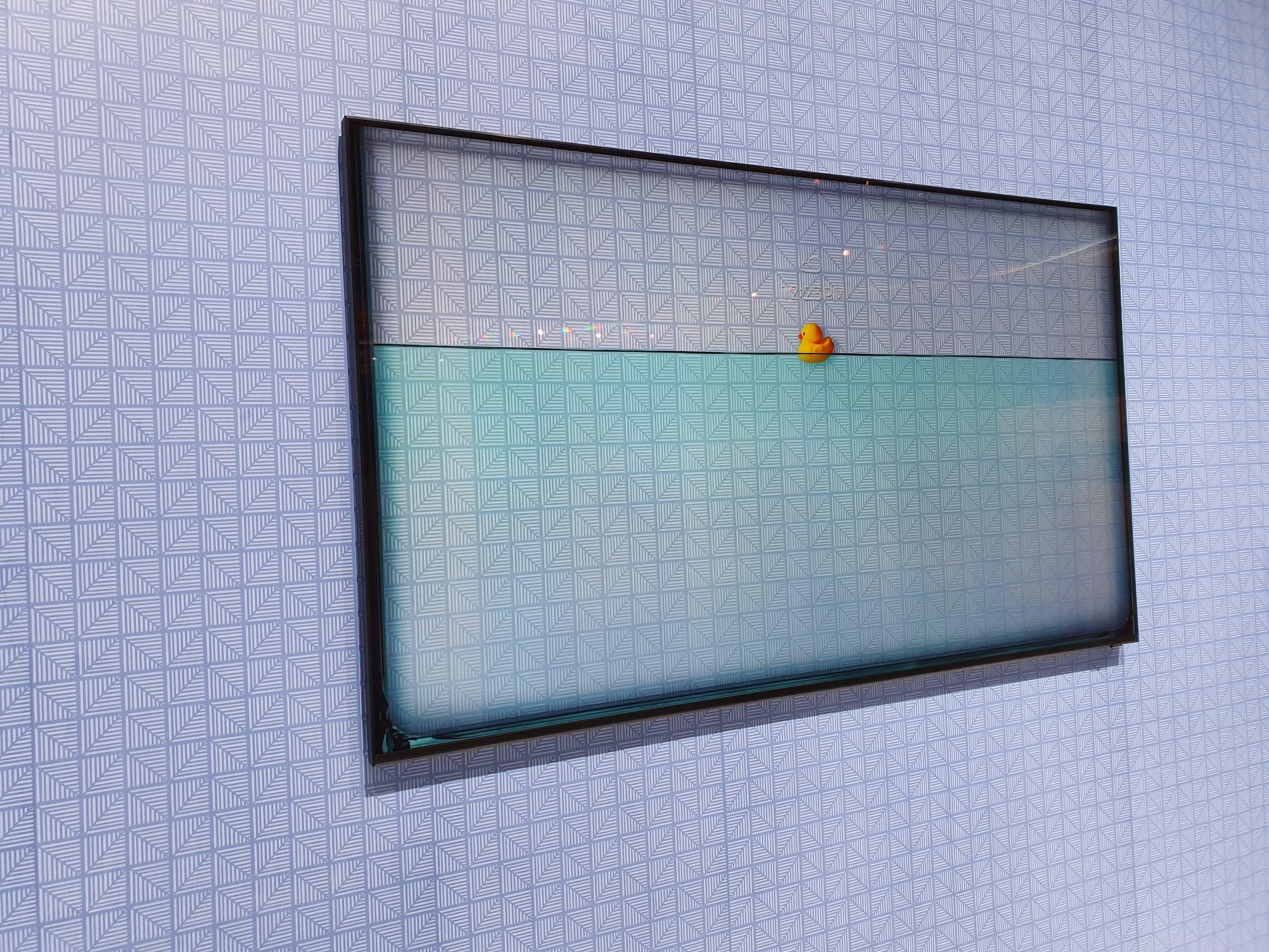 Tu lanh Samsung Family Hub anh 9