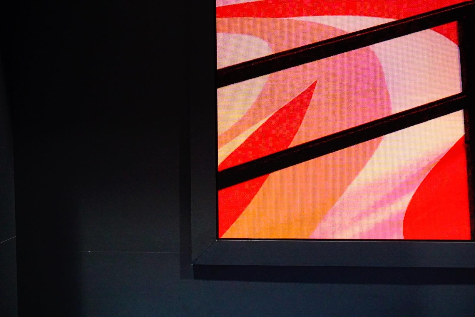 Tu lanh Samsung Family Hub anh 7