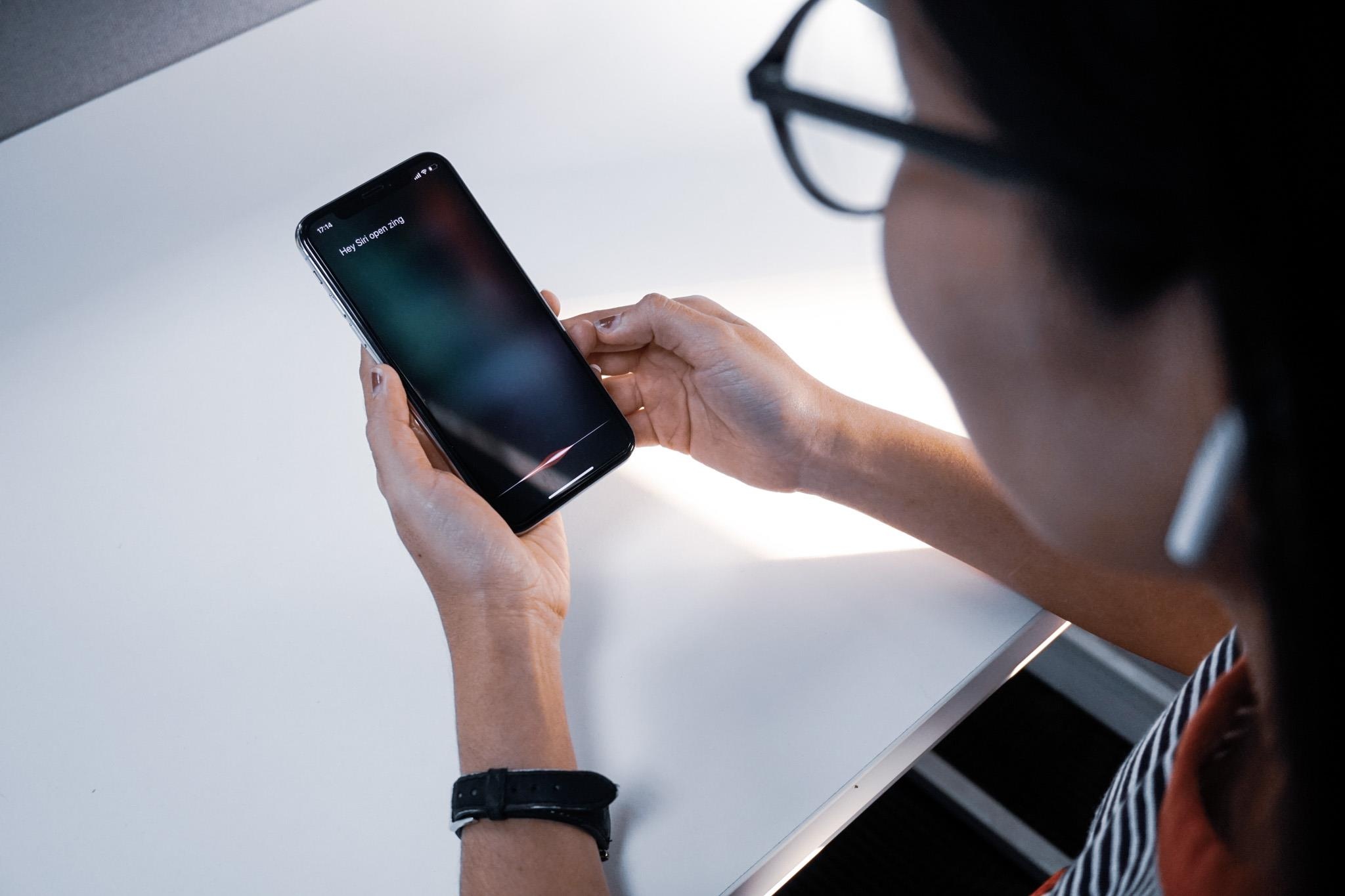 Trai nghiem AirPods 2 anh 10