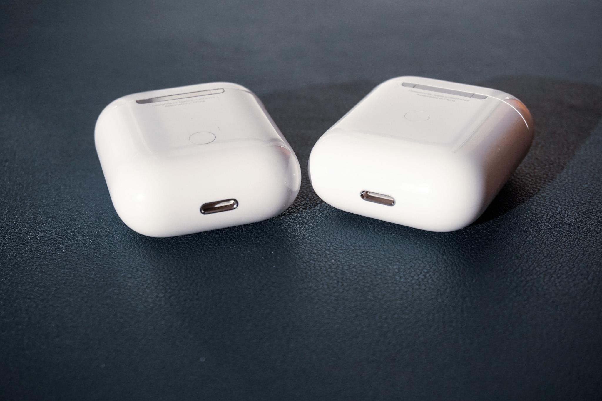 Trai nghiem AirPods 2 anh 6