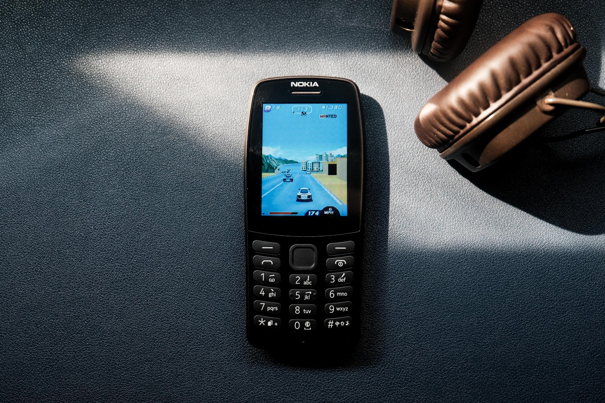 Trai nghiem Nokia 210 anh 11