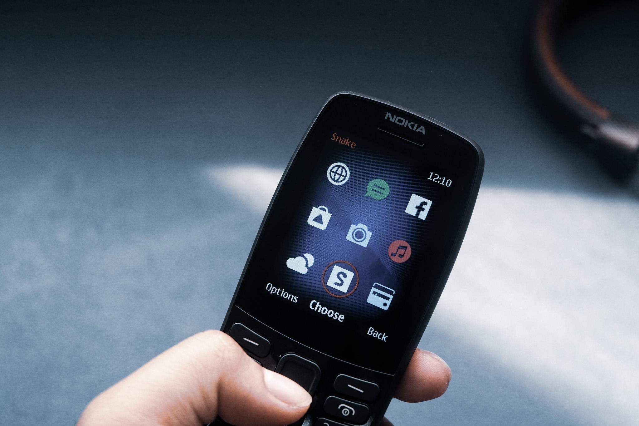 Trai nghiem Nokia 210 anh 10