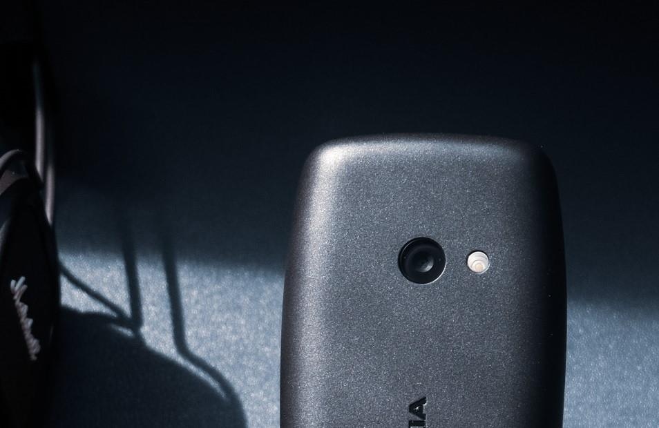 Trai nghiem Nokia 210 anh 9