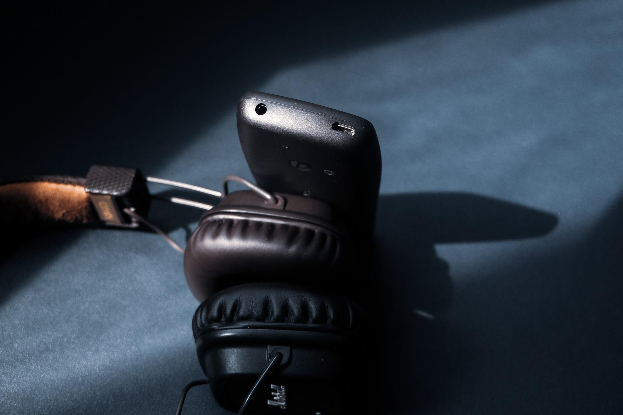 Trai nghiem Nokia 210 anh 5