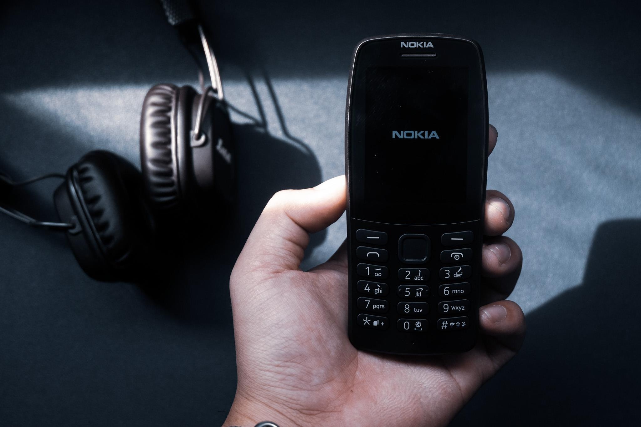 Trai nghiem Nokia 210 anh 6