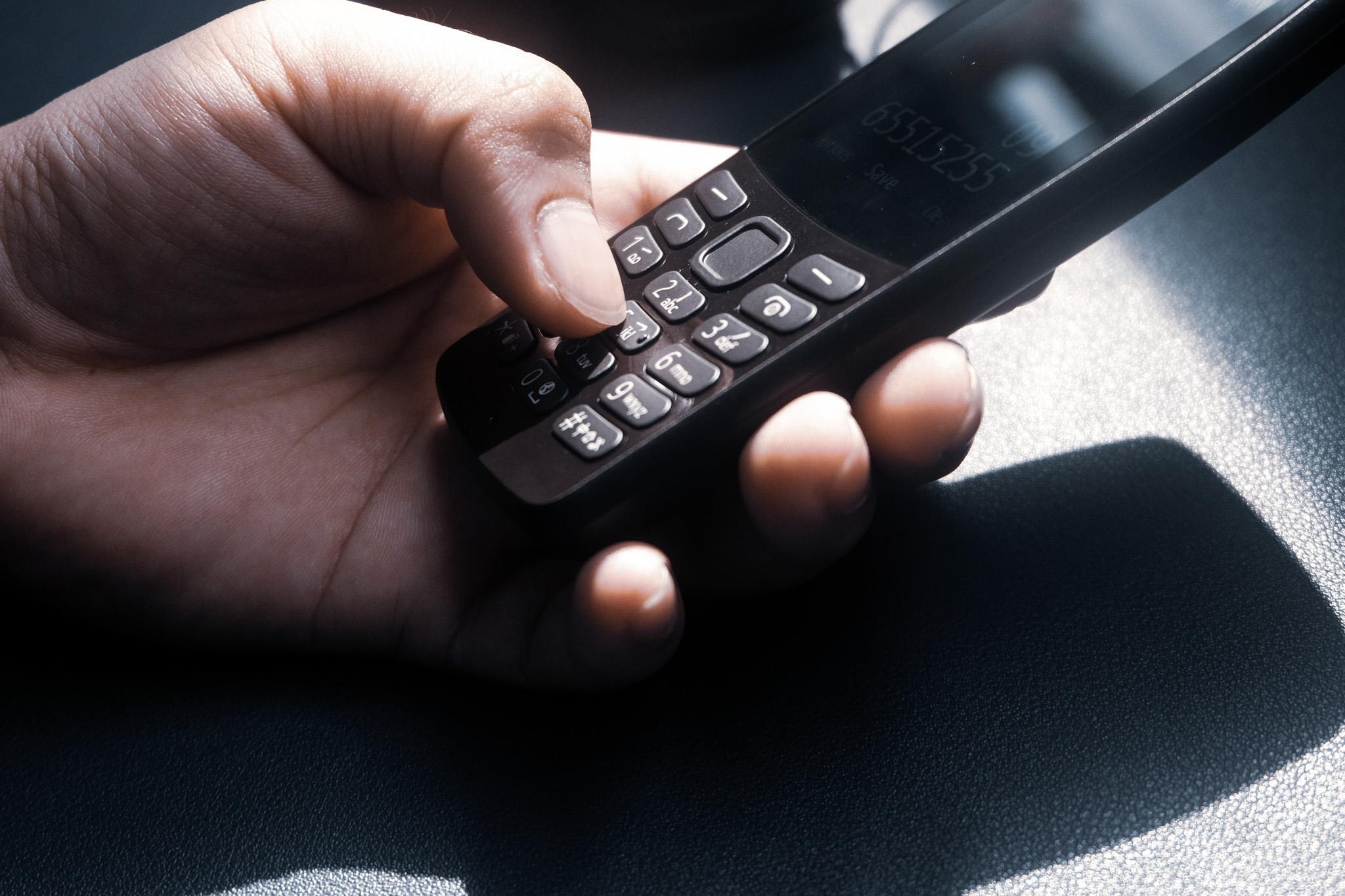 Trai nghiem Nokia 210 anh 8