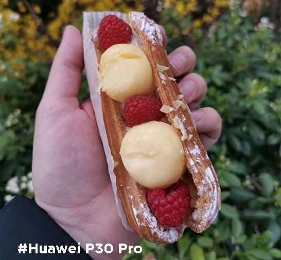 So sanh camera Huawei P30 Pro voi Galaxy S10 Plus anh 11