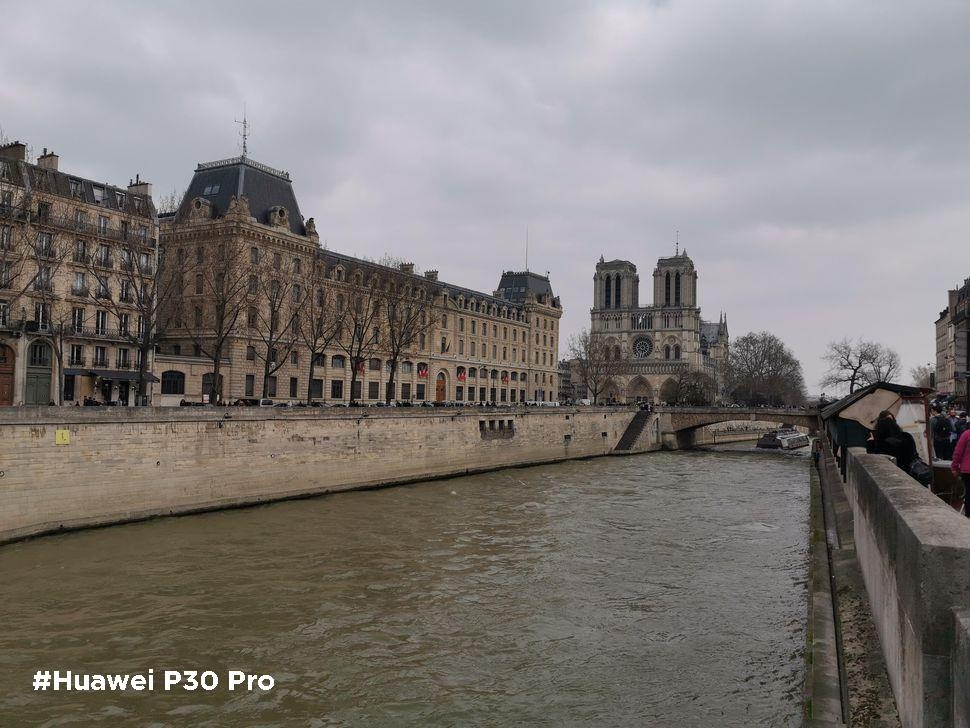 So sanh camera Huawei P30 Pro voi Galaxy S10 Plus anh 5