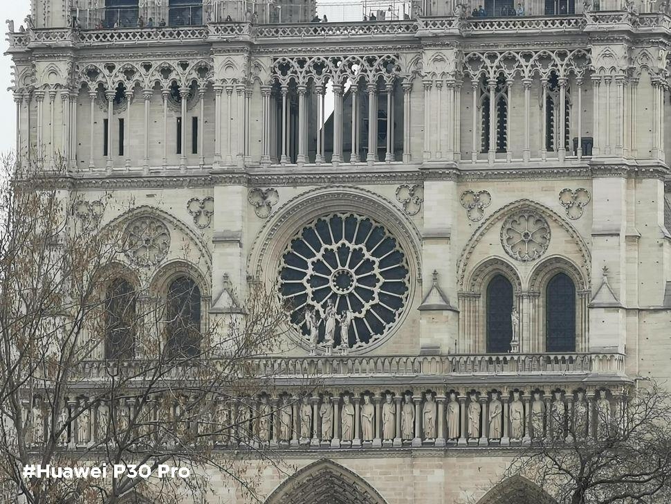 So sanh camera Huawei P30 Pro voi Galaxy S10 Plus anh 7