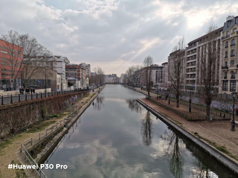 So sanh camera Huawei P30 Pro voi Galaxy S10 Plus anh 9