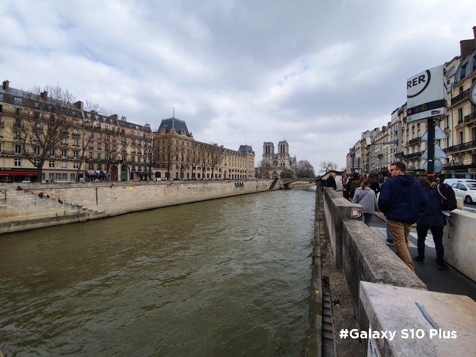 So sanh camera Huawei P30 Pro voi Galaxy S10 Plus anh 6