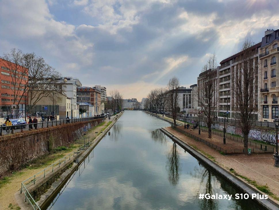 So sanh camera Huawei P30 Pro voi Galaxy S10 Plus anh 10