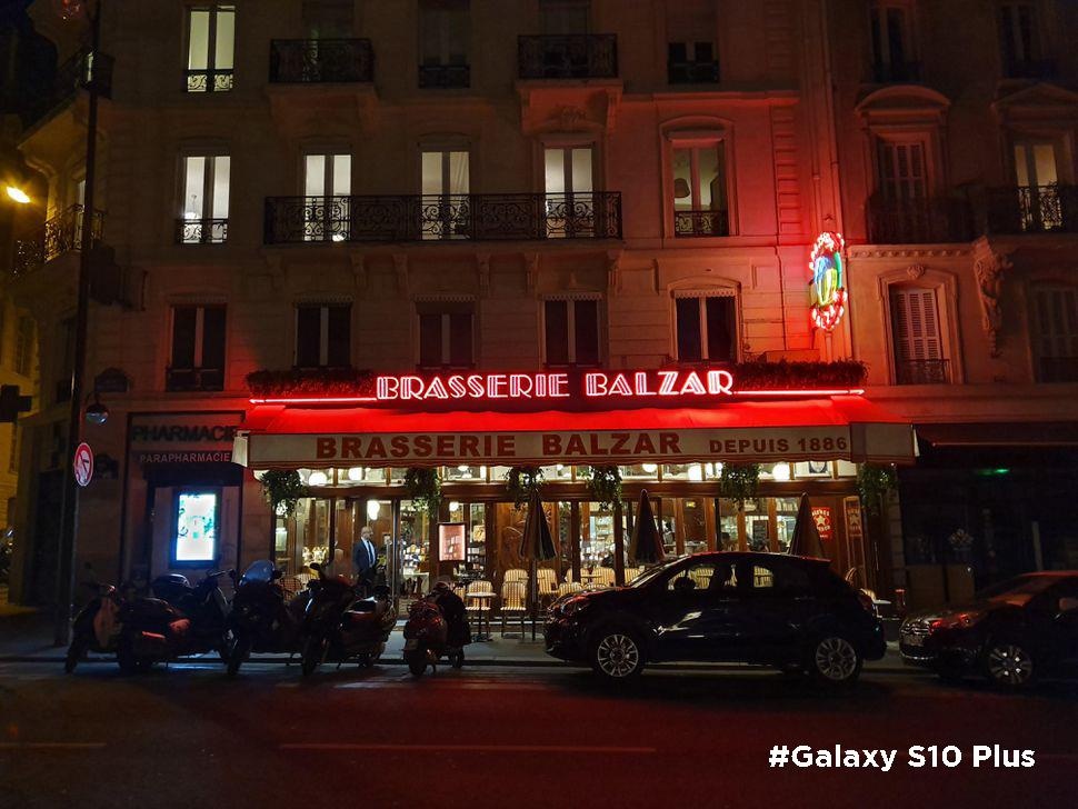 So sanh camera Huawei P30 Pro voi Galaxy S10 Plus anh 14