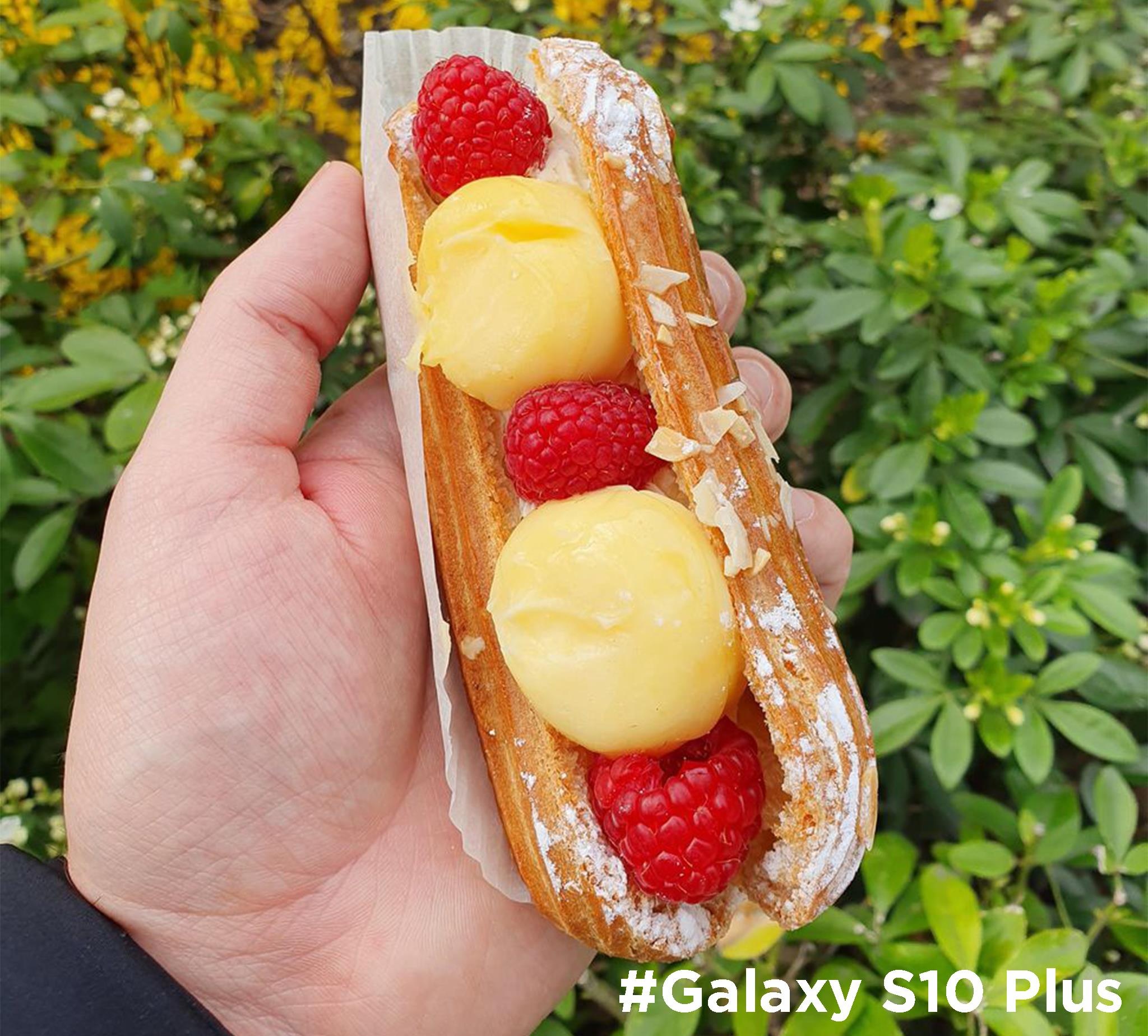 So sanh camera Huawei P30 Pro voi Galaxy S10 Plus anh 12