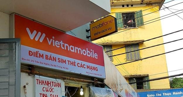 Nha mang 'choi chieu' giu khach khoi chuyen mang giu so hinh anh