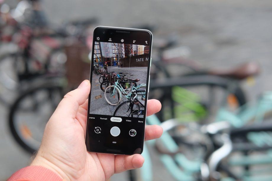 camera tren smartphone anh 7