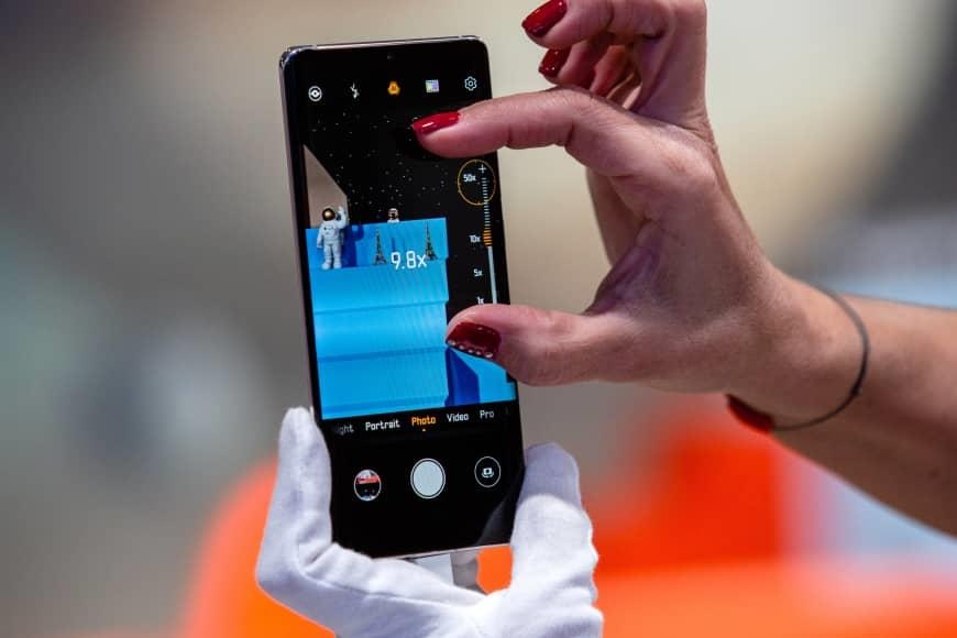 camera tren smartphone anh 8