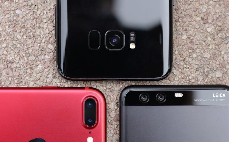 camera tren smartphone anh 6