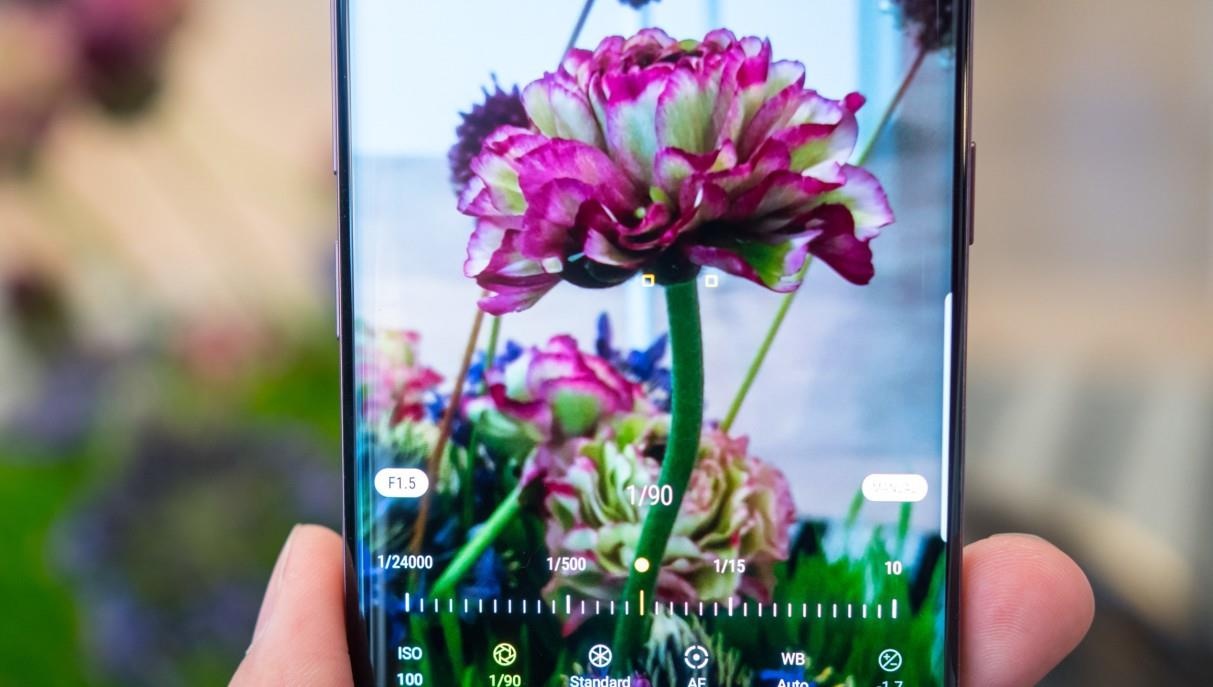 camera tren smartphone anh 5