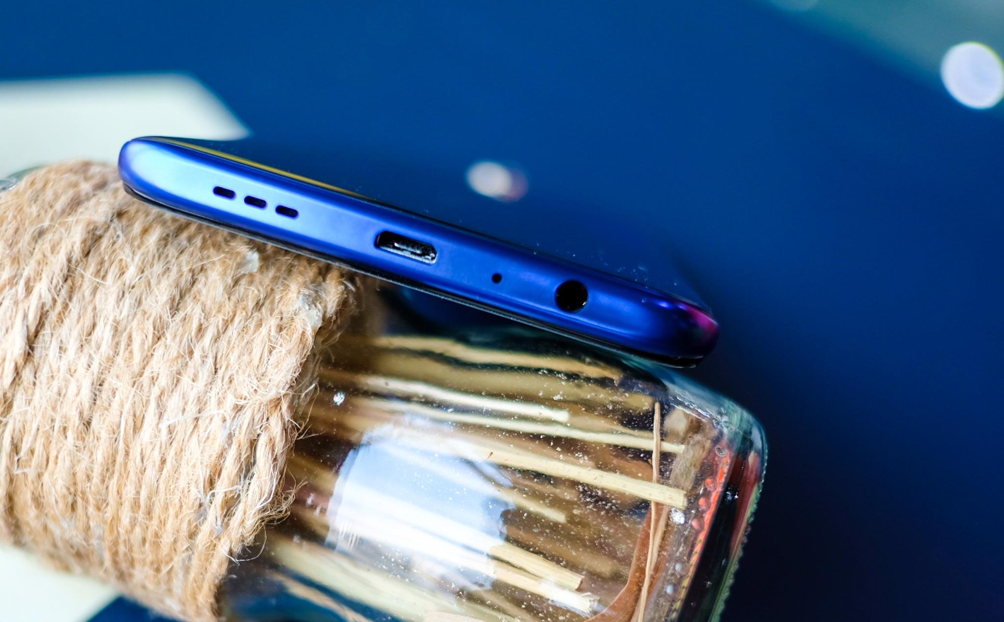 Trai nghiem Oppo F11 anh 6