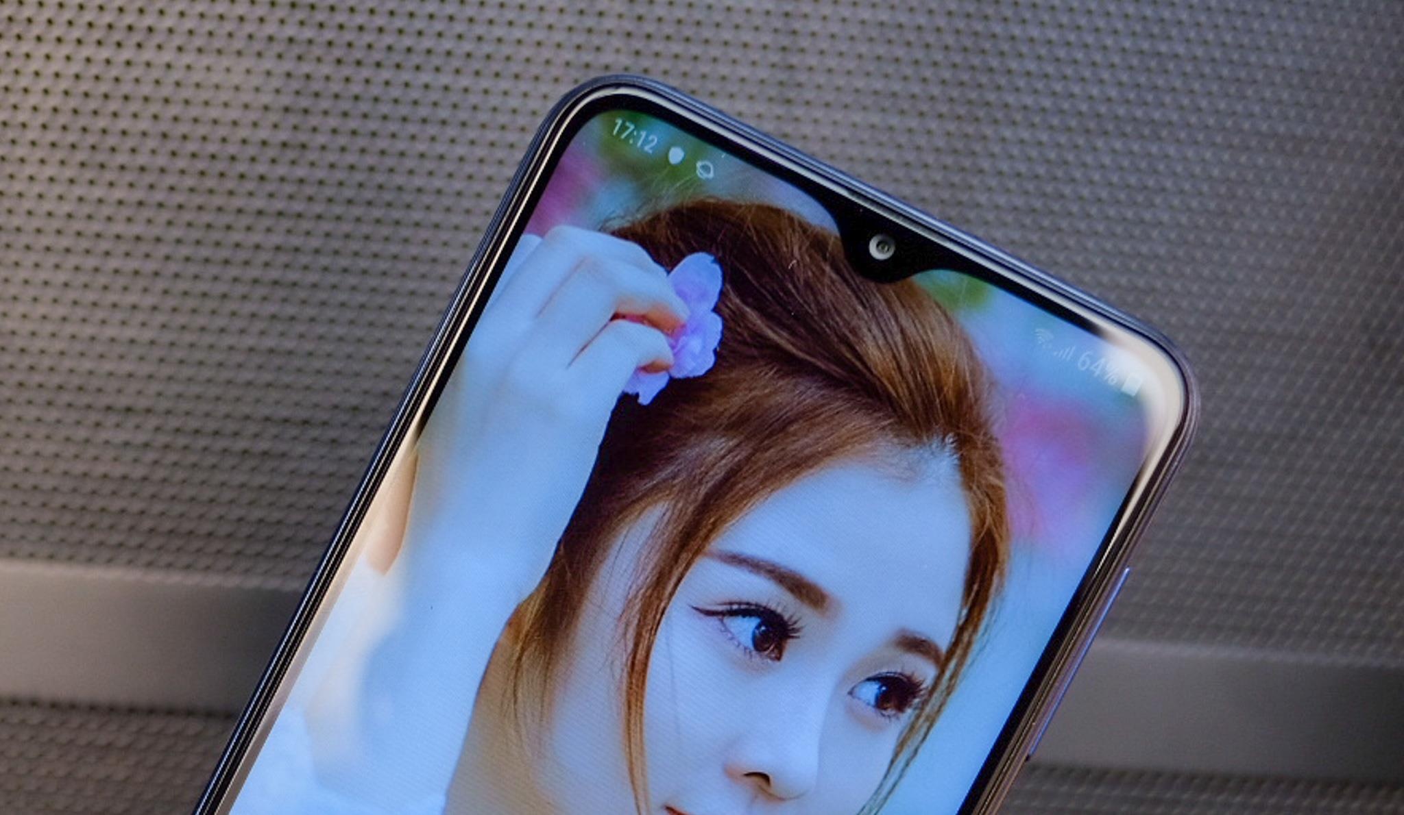 Trai nghiem Galaxy M10 anh 8