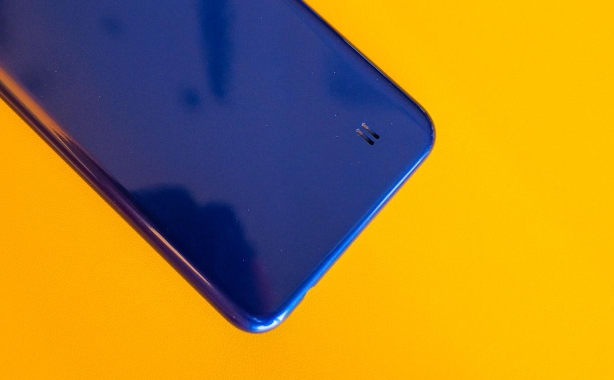 Trai nghiem Galaxy M10 anh 7