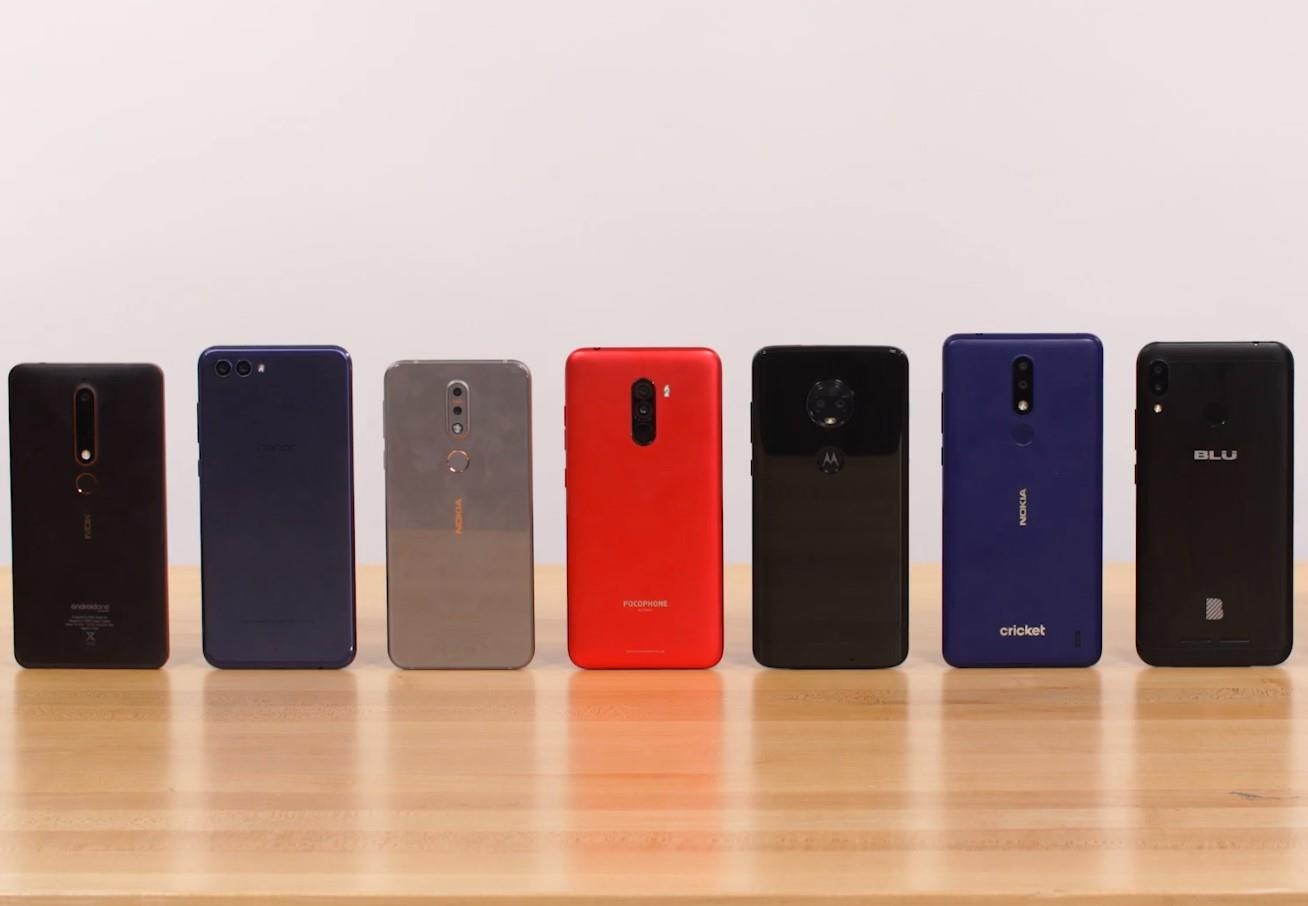 Smartphone tam trung gio da du tot, khong thua di dong cao cap hinh anh