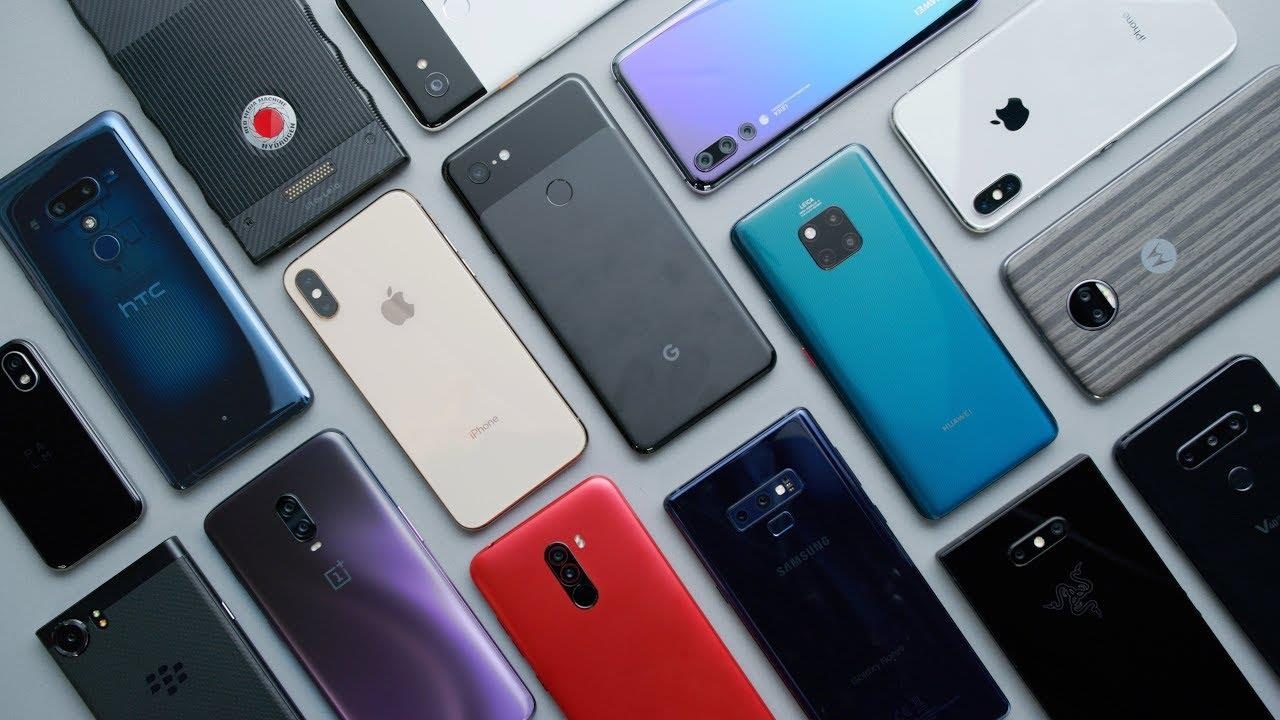 Nhung lan ‘dau tien’ cua lang di dong hinh anh