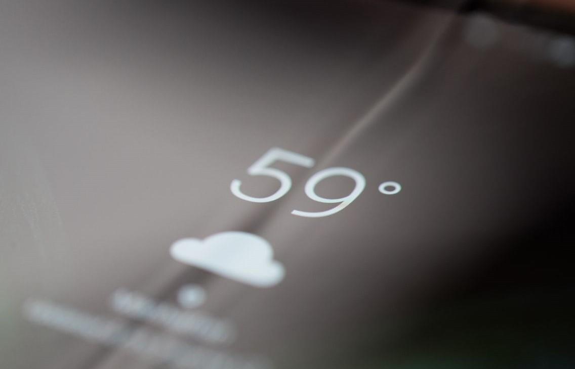 Trai nghiem Galaxy Fold anh 10