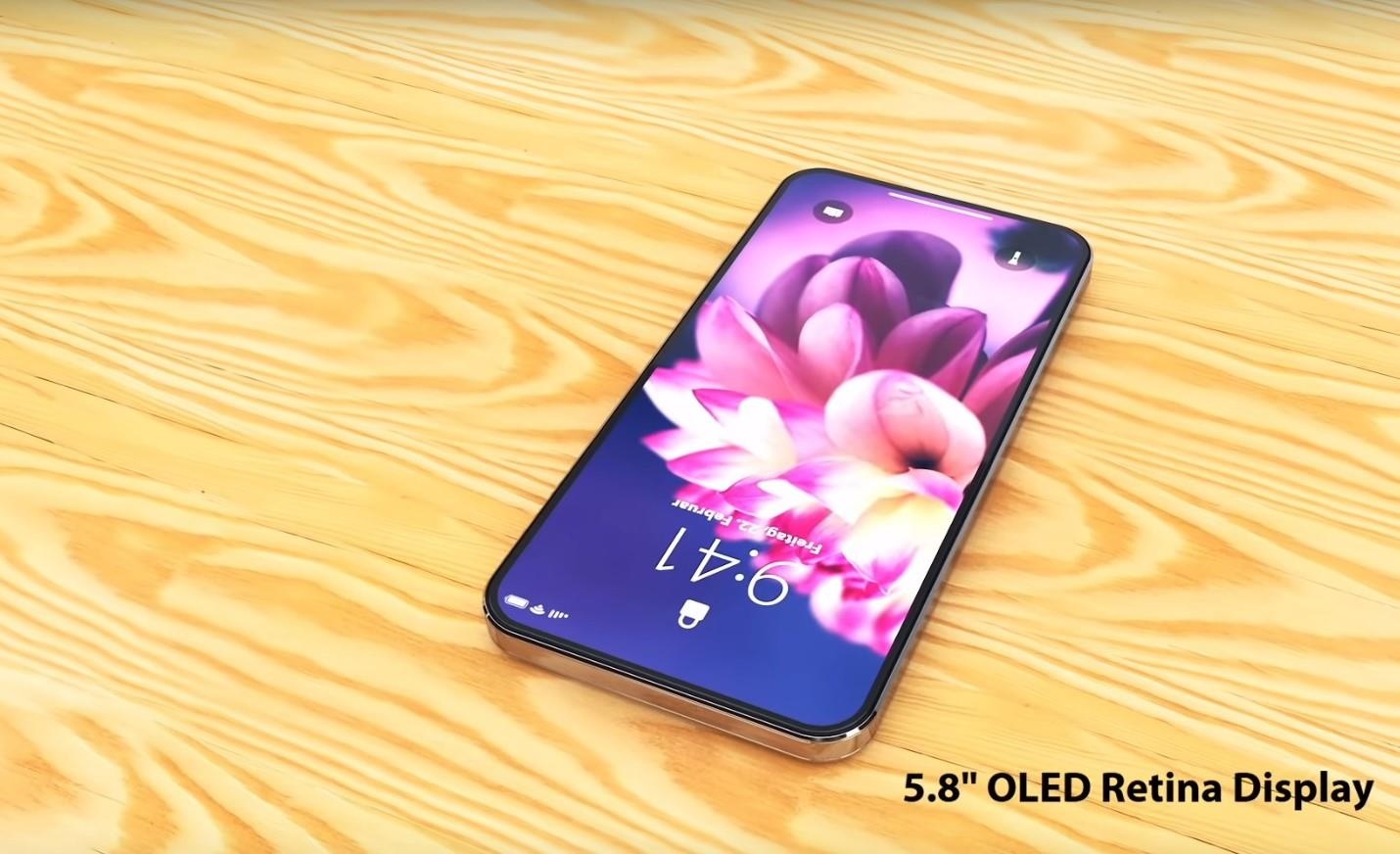 hinh anh iPhone 11 anh 2