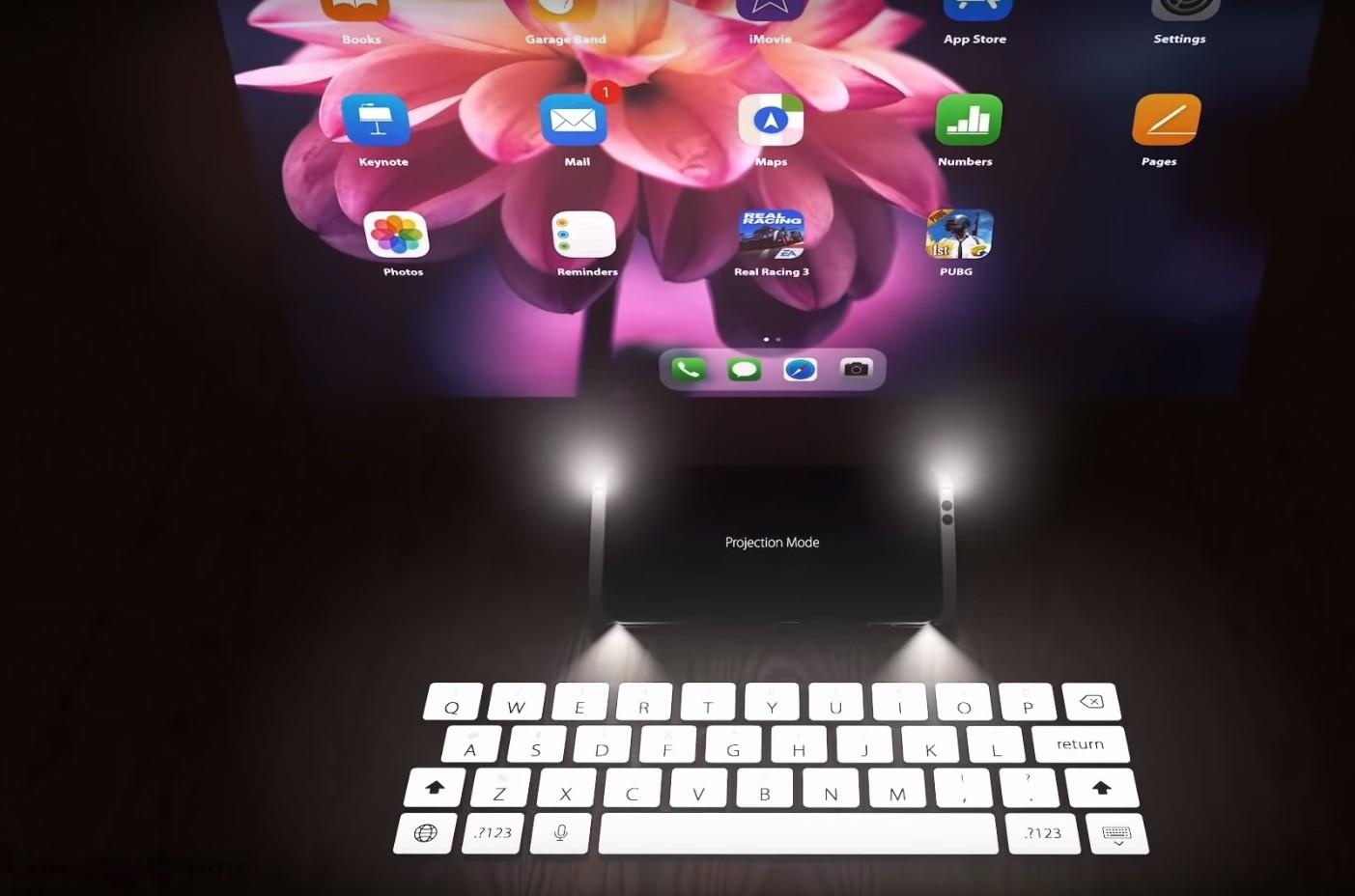 hinh anh iPhone 11 anh 3