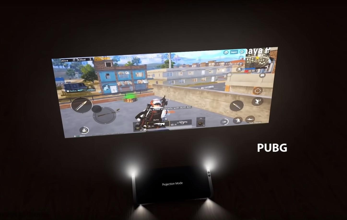 hinh anh iPhone 11 anh 4